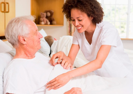 live-in-caregivers-24-hour-home-care-ct